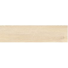 Плитка Kronewald бежевий 150x600