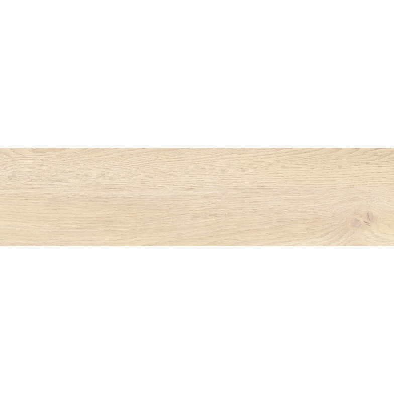 Плитка Kronewald бежевий 150x600