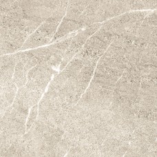 Плитка Lara бежевий 400х400х7