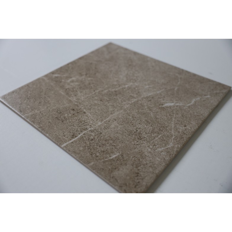 Плитка Lara бежевий 400х400х7