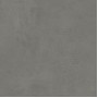 Плитка Laurent сірий 186x186