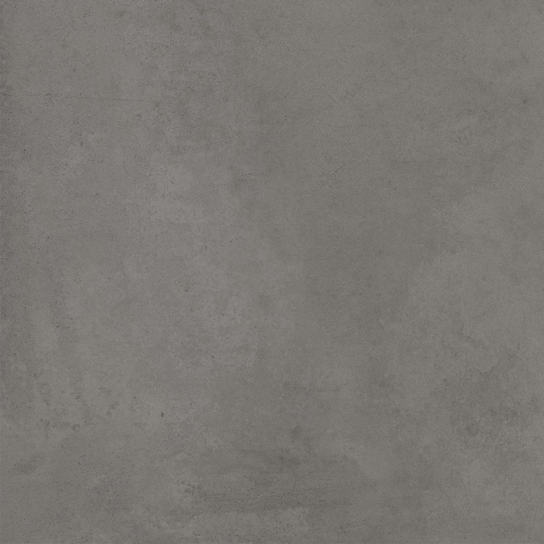 Плитка Laurent сірий 186x186