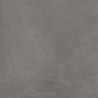 Плитка Laurent сірий 186x186