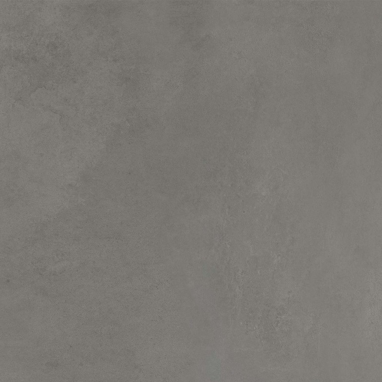 Плитка Laurent сірий 186x186