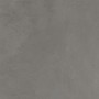 Плитка Laurent сірий 186x186