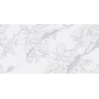 Плитка Marmo Modena Fiore білий 300х600