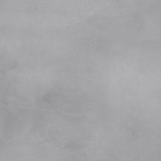 Плитка Monolit сірий 600х600х7