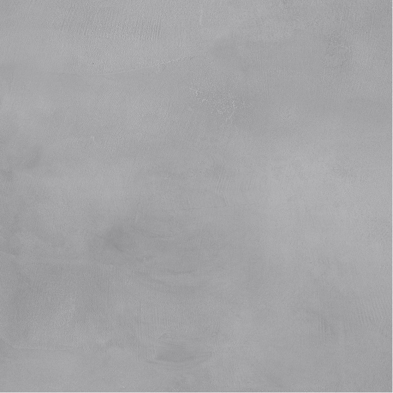 Плитка Monolit сірий 600х600х7