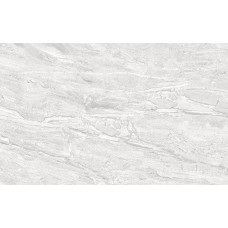 Плитка Montebelli світло-сірий 250x400