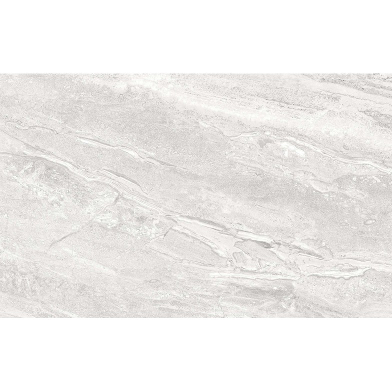 Плитка Montebelli світло-сірий 250x400