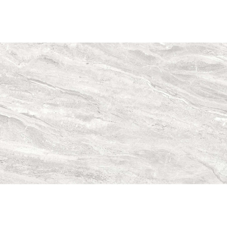 Плитка Montebelli світло-сірий 250x400