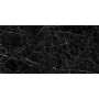 Плитка Nero E Bianco чорний 1200х600х8