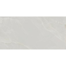 Плитка Onyx Toscano бежевий 1200х600