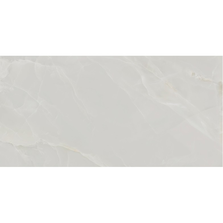 Плитка Onyx Toscano бежевий 1200х600