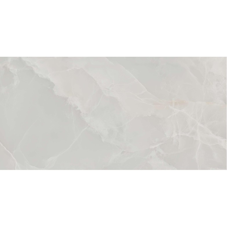 Плитка Onyx Toscano бежевий 1200х600