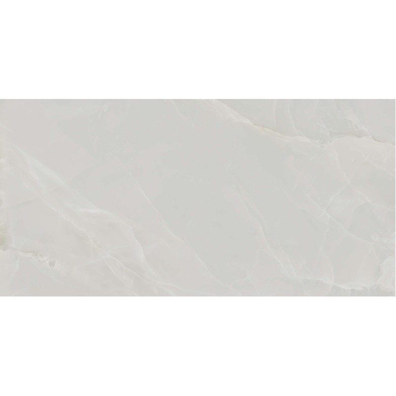 Плитка Onyx Toscano бежевий 1200х600