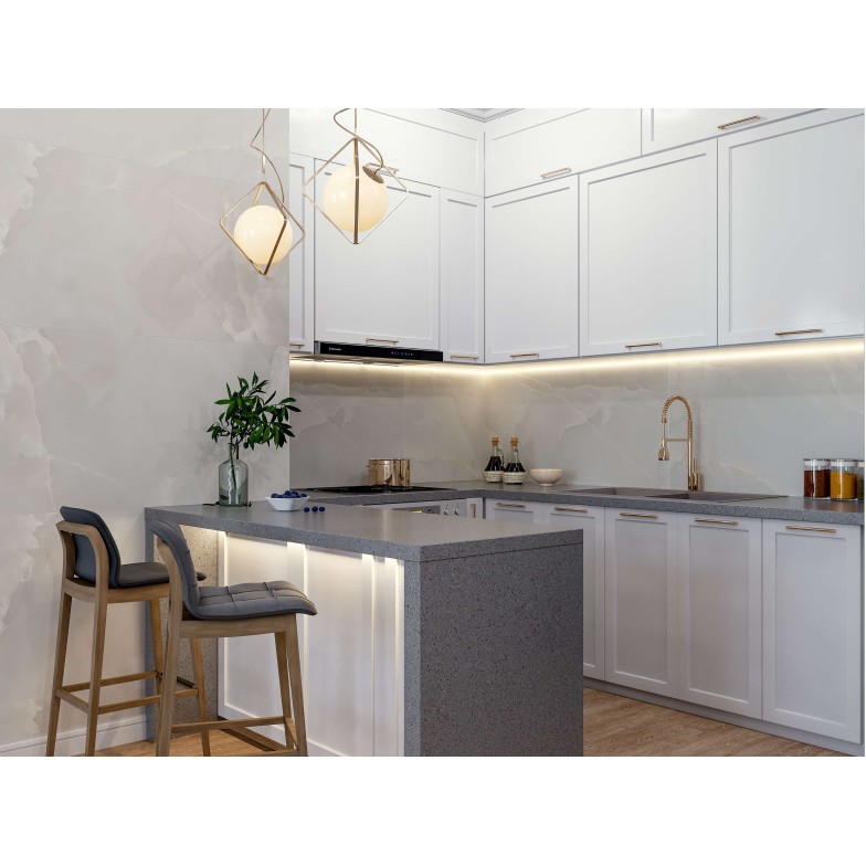 Плитка Onyx Toscano бежевий 1200х600