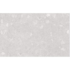 Плитка Pavimento світло-сірий 250x400