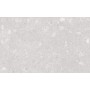Плитка Pavimento світло-сірий 250x400