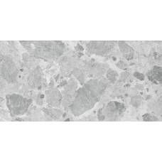 Плитка Rockland світло-сірий 1200x600x8