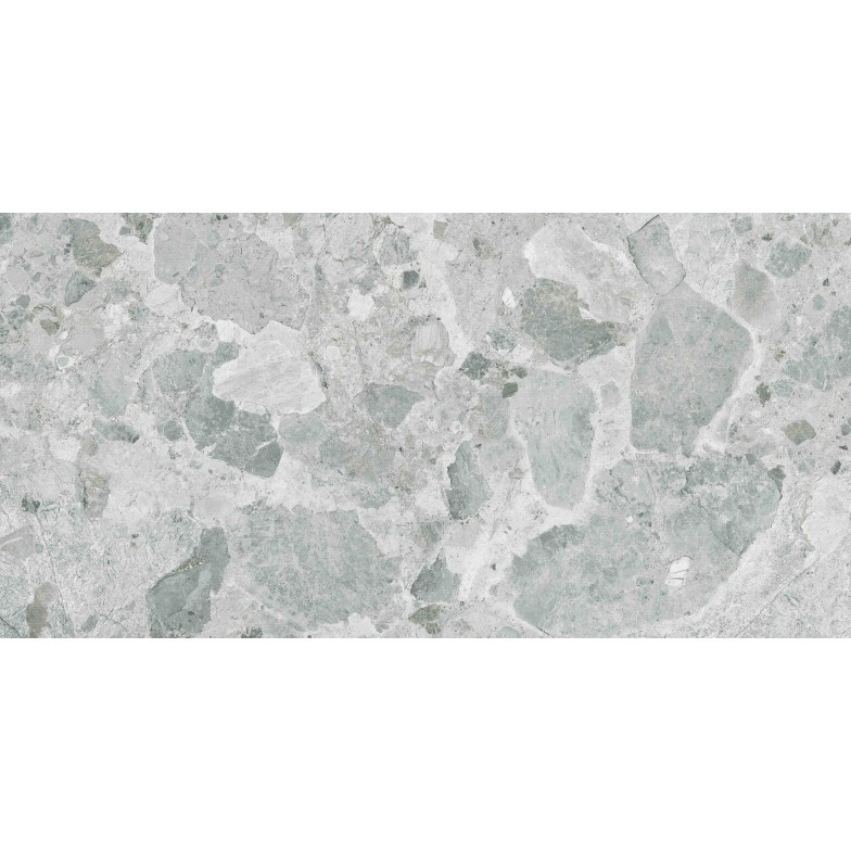 Плитка Rockland світло-сірий 1200x600x8