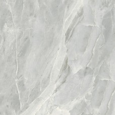 Плитка Silver Roots сірий 600х600х8