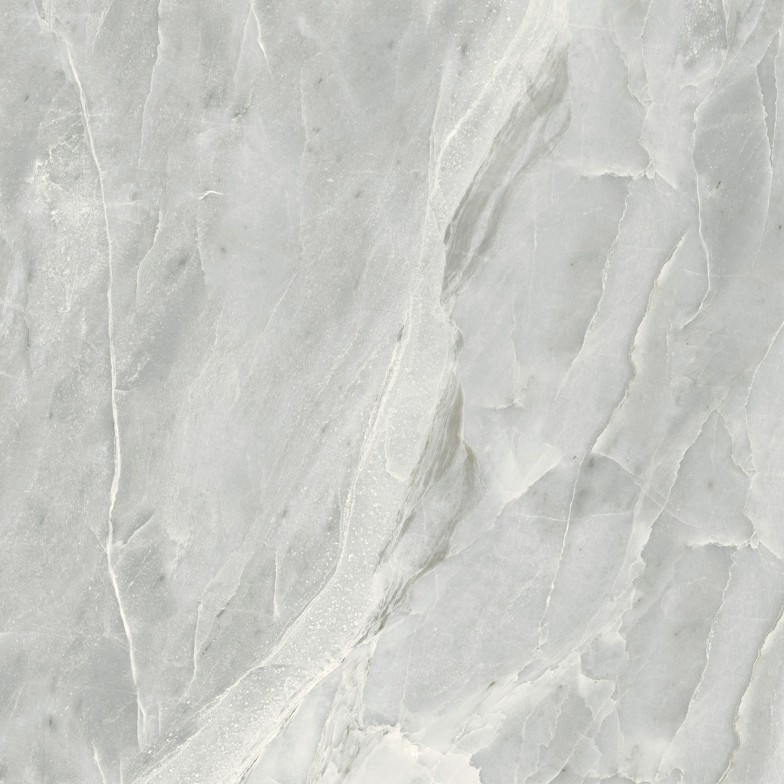 Плитка Silver Roots сірий 600х600х8