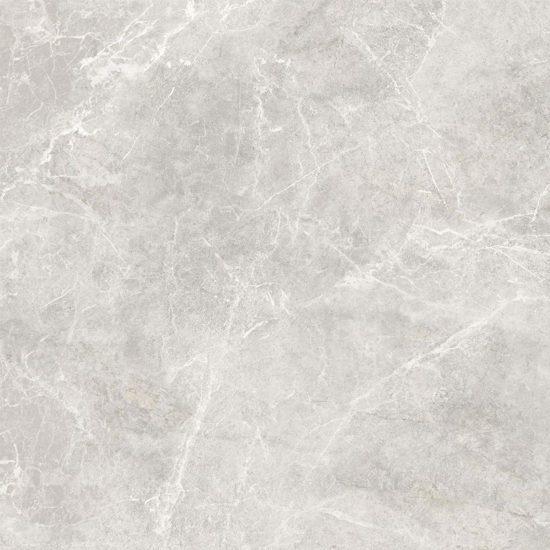 Плитка Sky Stone світло-сірий 600x600x8