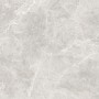 Плитка Sky Stone світло-сірий 600x600x8