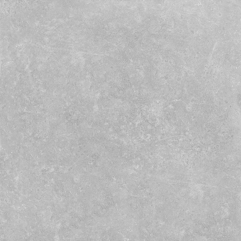 Плитка Stonehenge сірий 600x600