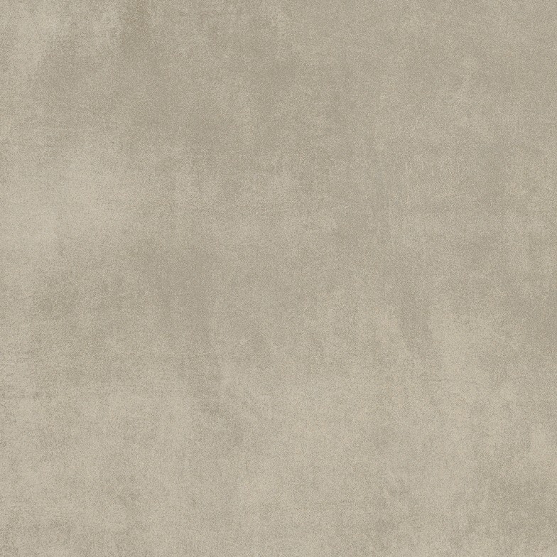 Плитка Street Line коричневий 600x600