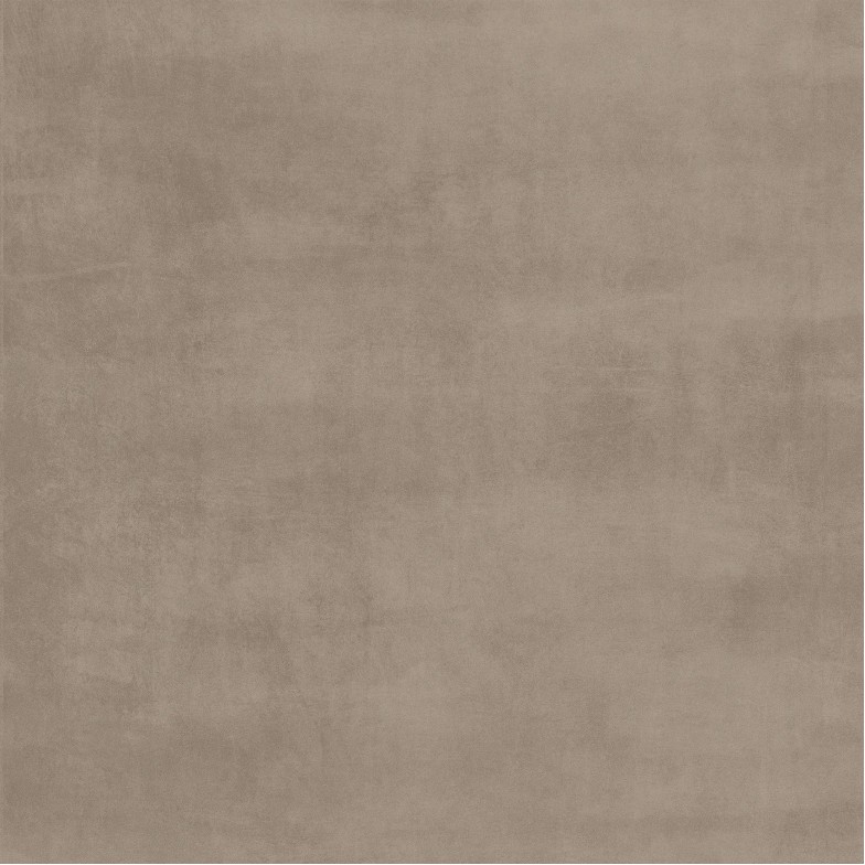 Плитка Street Line коричневий 600x600