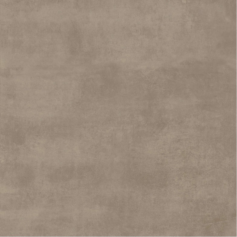 Плитка Street Line коричневий 600x600