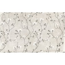 Плитка Sweet Home magnolia айворі 250x400