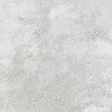 Плитка Tender світло-сірий 600x600x8