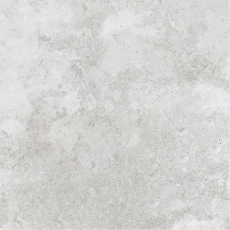 Плитка Tender світло-сірий 600x600x8