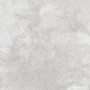 Плитка Tender світло-сірий 600x600x8