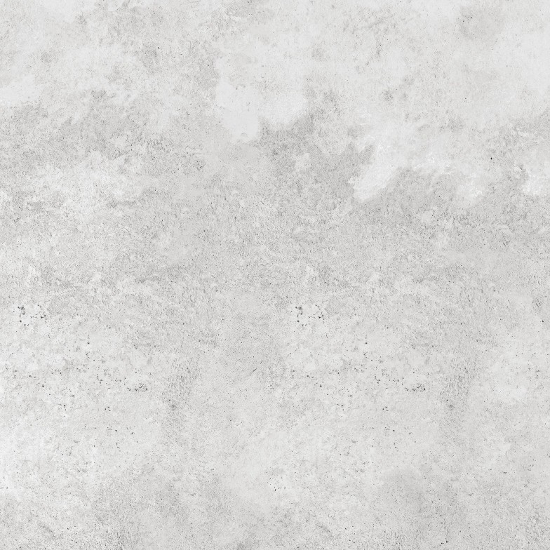 Плитка Tender світло-сірий 600x600x8