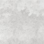 Плитка Tender світло-сірий 600x600x8