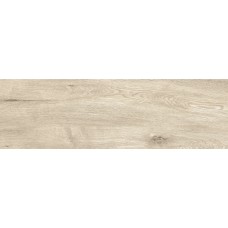 Плитка Wellwood бежевий 200x650x7