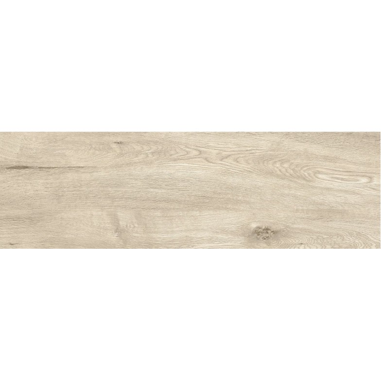 Плитка Wellwood бежевий 200x650x7