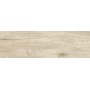 Плитка Wellwood бежевий 200x650x7