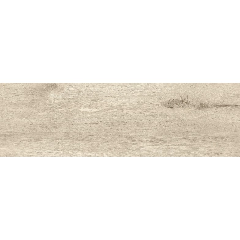 Плитка Wellwood бежевий 200x650x7