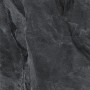 Плитка Dark Rock чорний 600х600х8