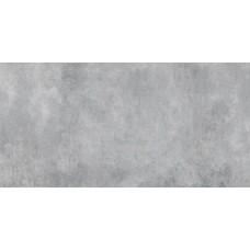 Плитка Amsterdam сірий 300х600