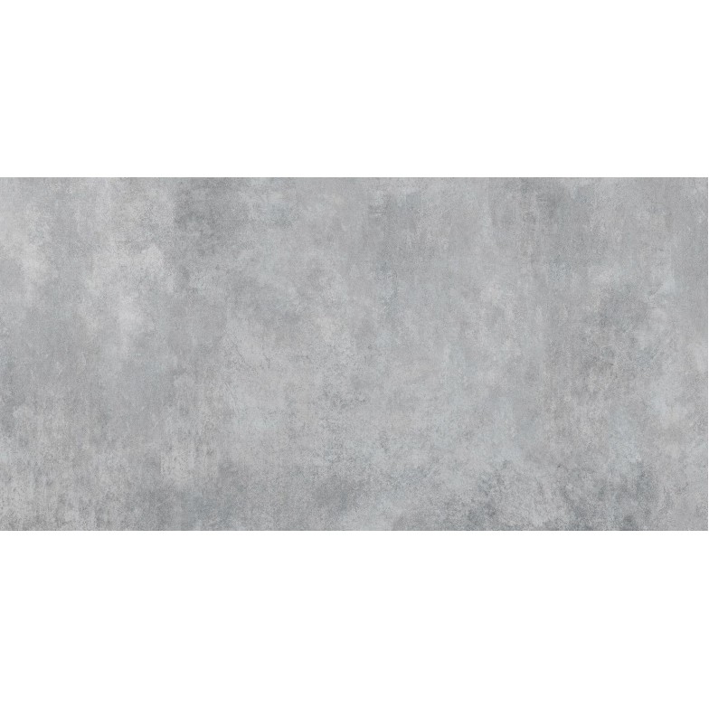 Плитка Amsterdam сірий 300х600