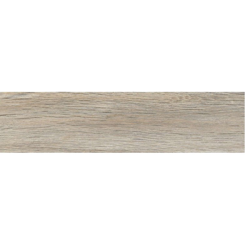 Плитка Bergen світло-сірий 150х600