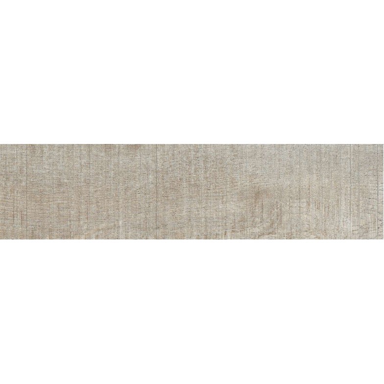 Плитка Bergen світло-сірий 150х600