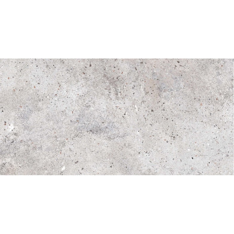 Плитка Corso сірий 1200х600