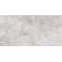 Плитка Corso сірий 1200х600
